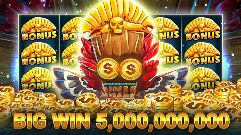 Hình ảnh phần Câu hỏi thường gặp tt128 win