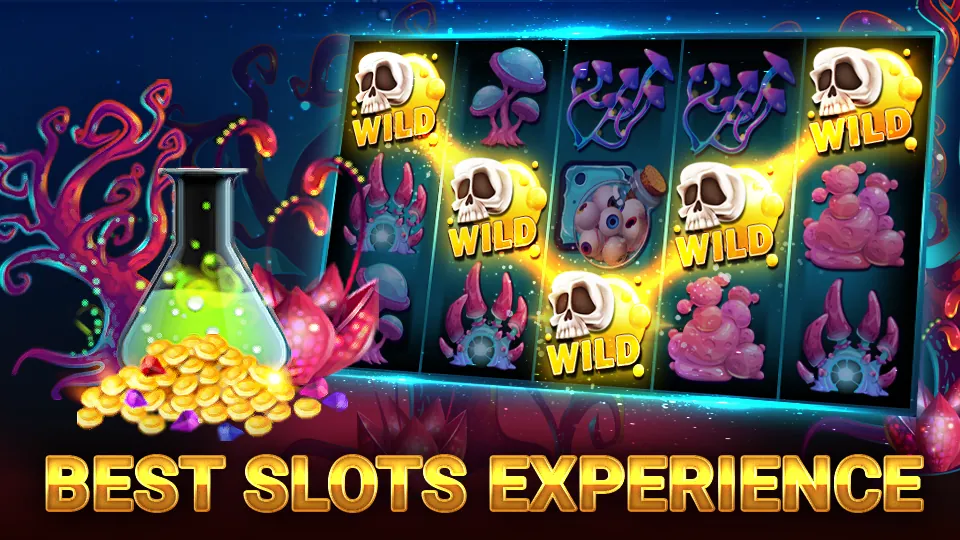 Bàn chơi Blackjack trực tuyến tại tt128 win
