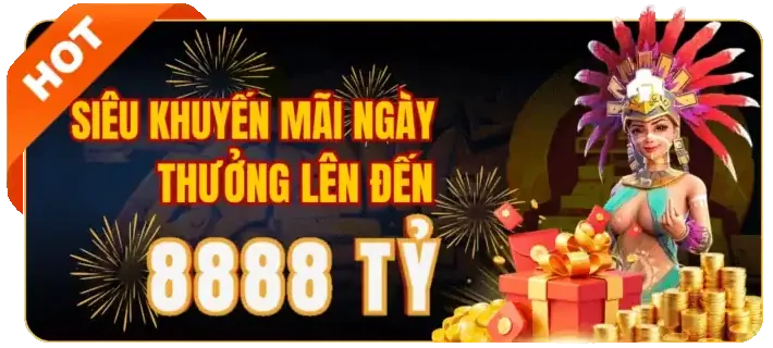 Phân tích chi tiết các chương trình khuyến mãi mới nhất của tt128 win