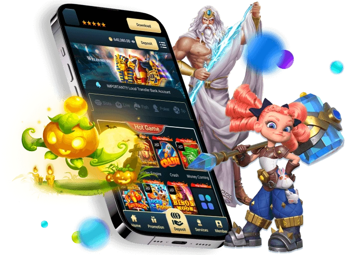 Giao diện tt128 win cài đặt giới hạn cược và nạp tiền