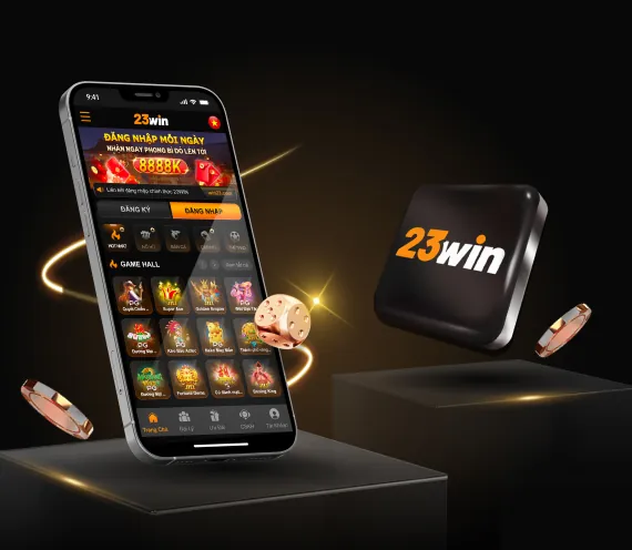 Biểu tượng trải nghiệm người dùng thân thiện của tt128 win