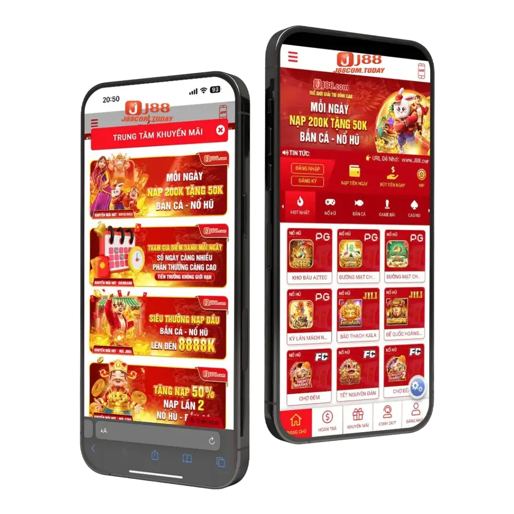 Trải nghiệm mượt mà không gián đoạn