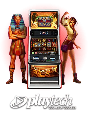 Cập nhật bảo mật tt128 win