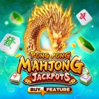 Cá Cược Thể Thao tt128 win