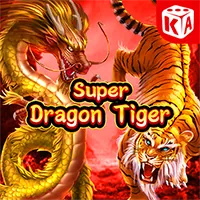 Mã hóa dữ liệu tt128 win