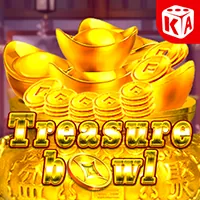 Hoa hồng cạnh tranh