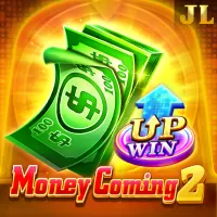 Quy định nạp rút tiền tt128 win