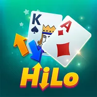 Quyền của người dùng tt128 win