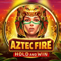 Khuyến mãi chào mừng tt128 win