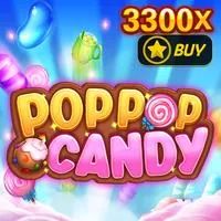 Cá cược có trách nhiệm tt128 win