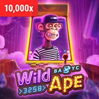 Các loại hình cá cược thể thao tt128 win