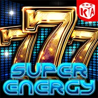 Chính sách quyền riêng tư tt128 win