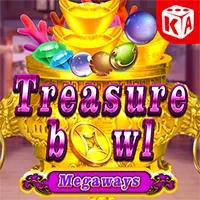 Hình ảnh hỗ trợ khách hàng và câu hỏi thường gặp về cookie của tt128 win