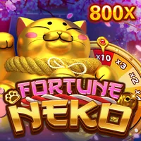 Bảo mật tài khoản người dùng tt128 win