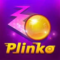 Thưởng nạp lại tt128 win