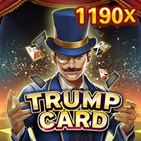 Đội Ngũ tt128 win