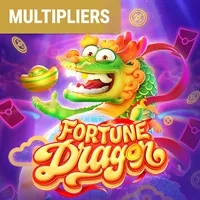 Trung tâm trợ giúp FAQ tt128 win