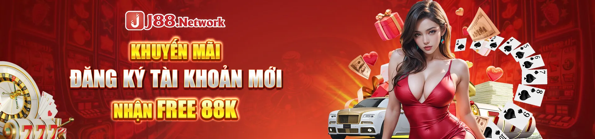 Giao diện ứng dụng TT128 Win trên điện thoại
