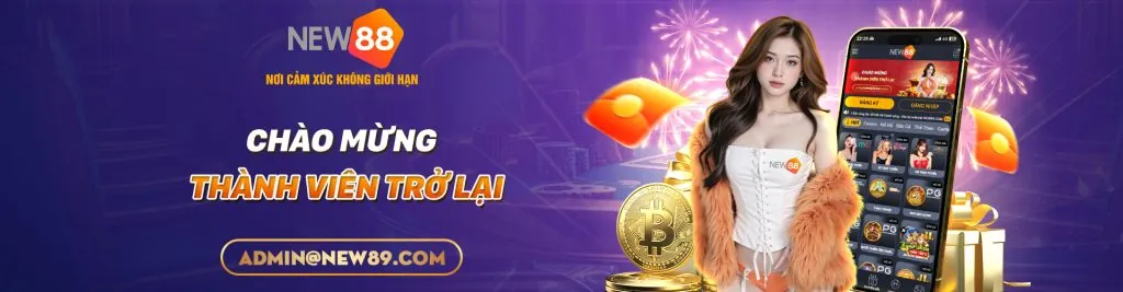 Giao dịch bảo mật tại tt128 win