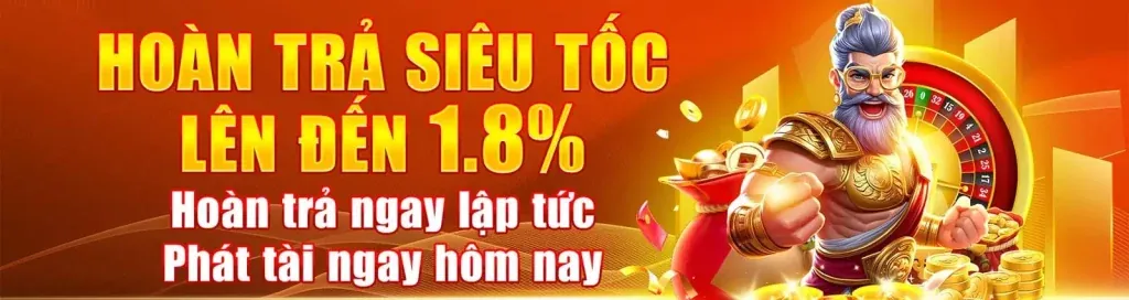 Cập nhật ưu đãi độc quyền