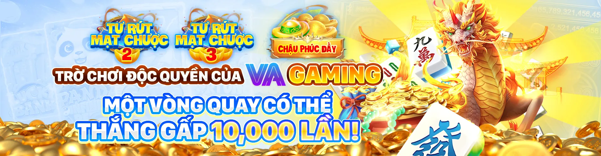Hình ảnh chính chương trình VIP tt128 win với các ưu đãi độc quyền