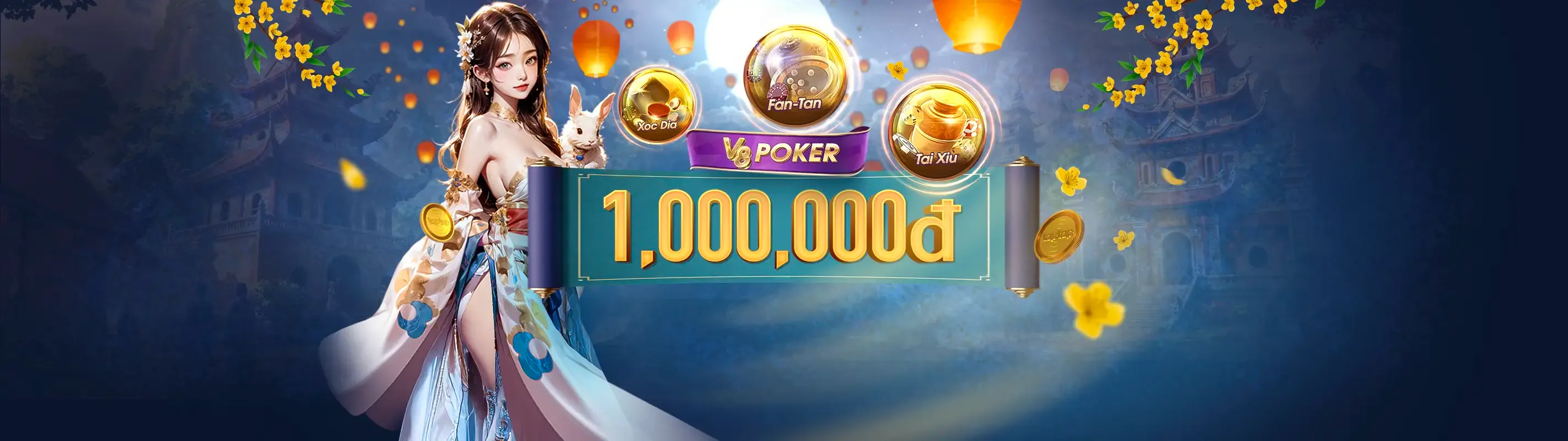 Hình ảnh chính sách cookie của tt128 win, bảo vệ dữ liệu người dùng