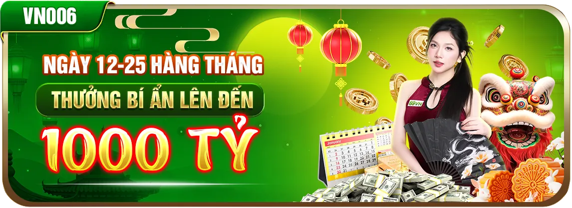 Đá Gà Trực Tuyến tt128 win