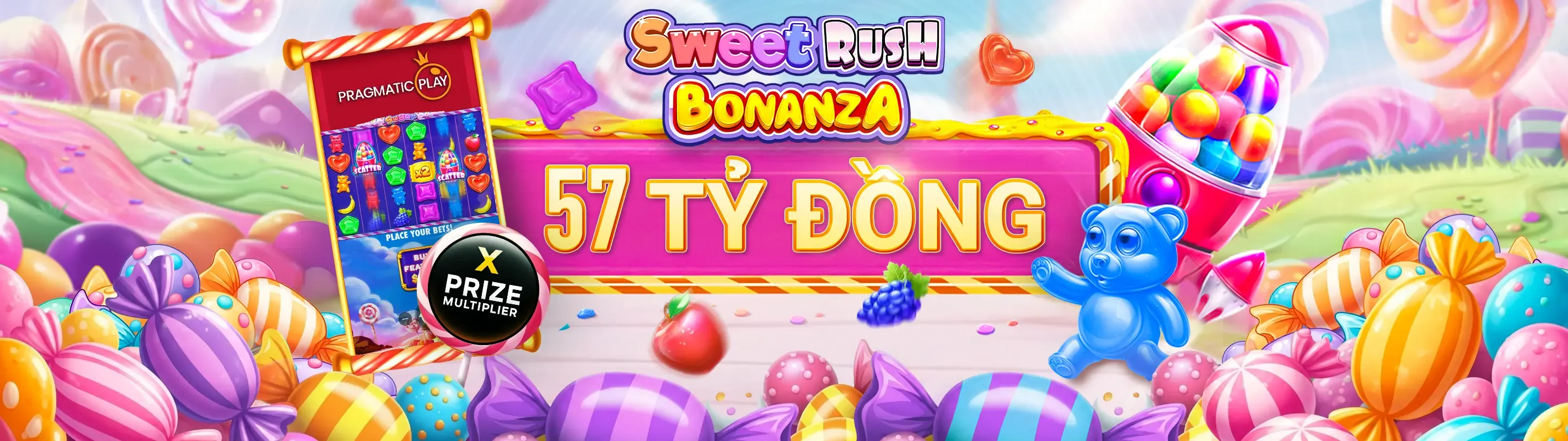 Chương trình Đối tác tt128 win