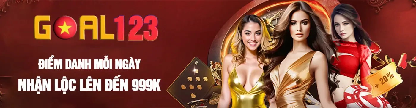 Hệ Thống An Toàn tt128 win