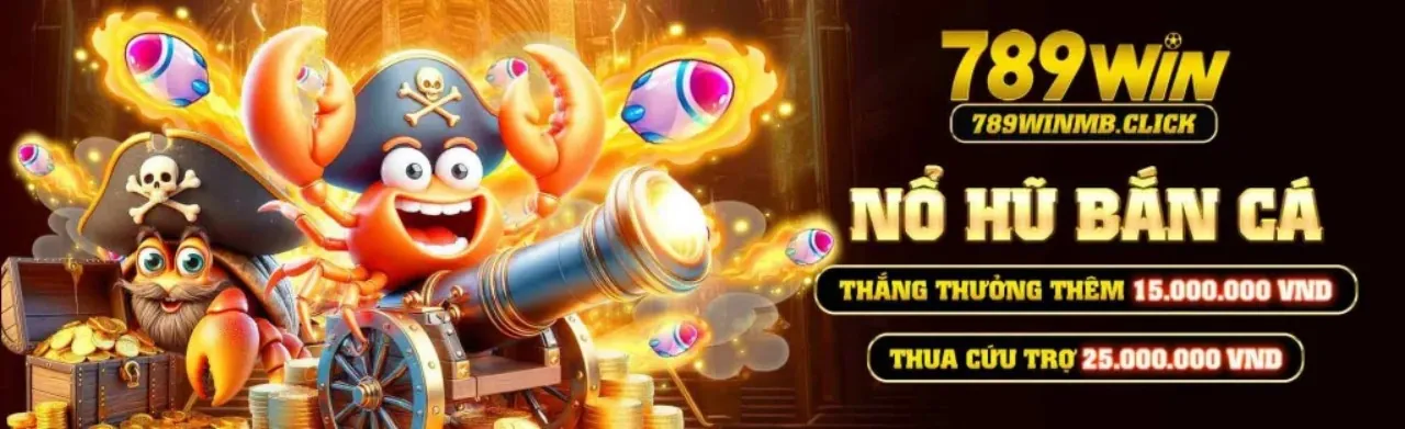 Thế giới bắn cá tt128 win sống động