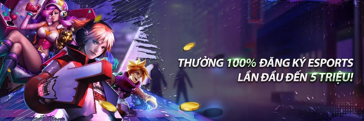 Sòng bạc trực tuyến tt128 win với bàn chơi và chip cược