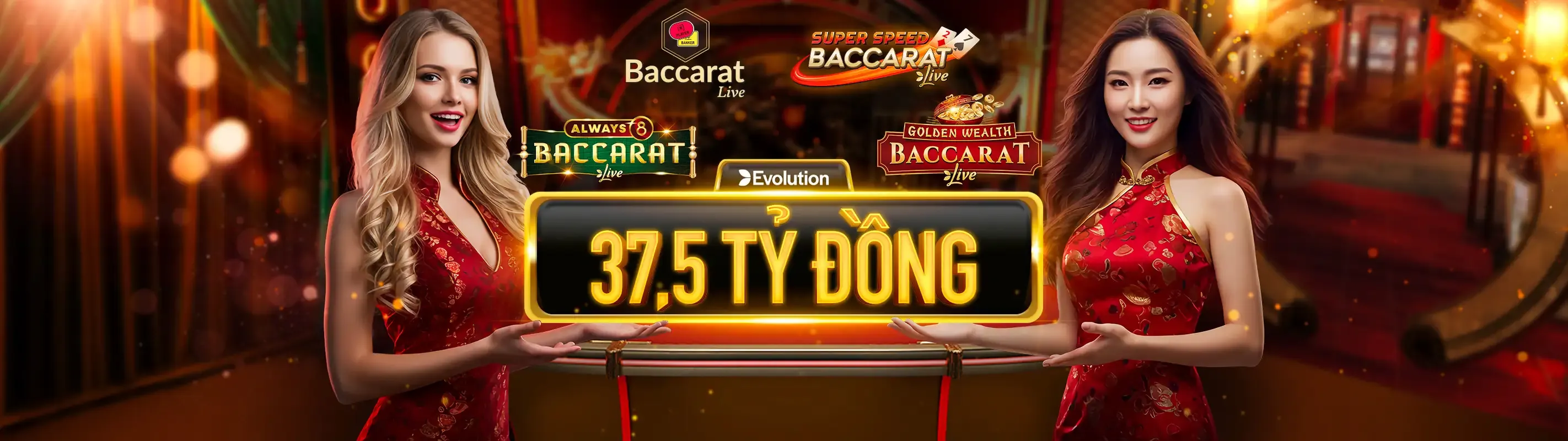 Biểu tượng bảo vệ dữ liệu và bảo mật thông tin cá nhân tại tt128 win