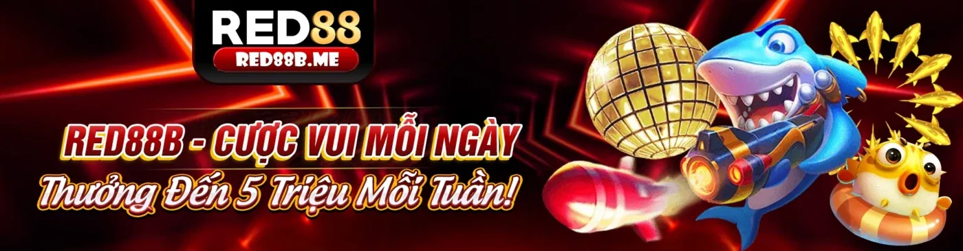 Ưu đãi hấp dẫn nhất từ tt128 win