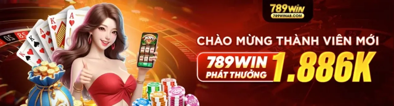 Chiến Lược Chơi Nổ Hũ tt128 win