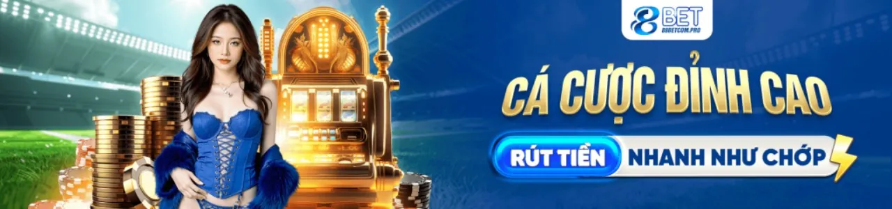 Các chiến lược chơi Nổ Hũ hiệu quả tại tt128 win