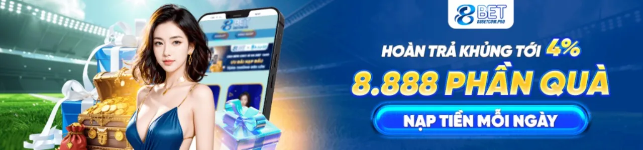 Banner khuyến mãi bắn cá tt128 win