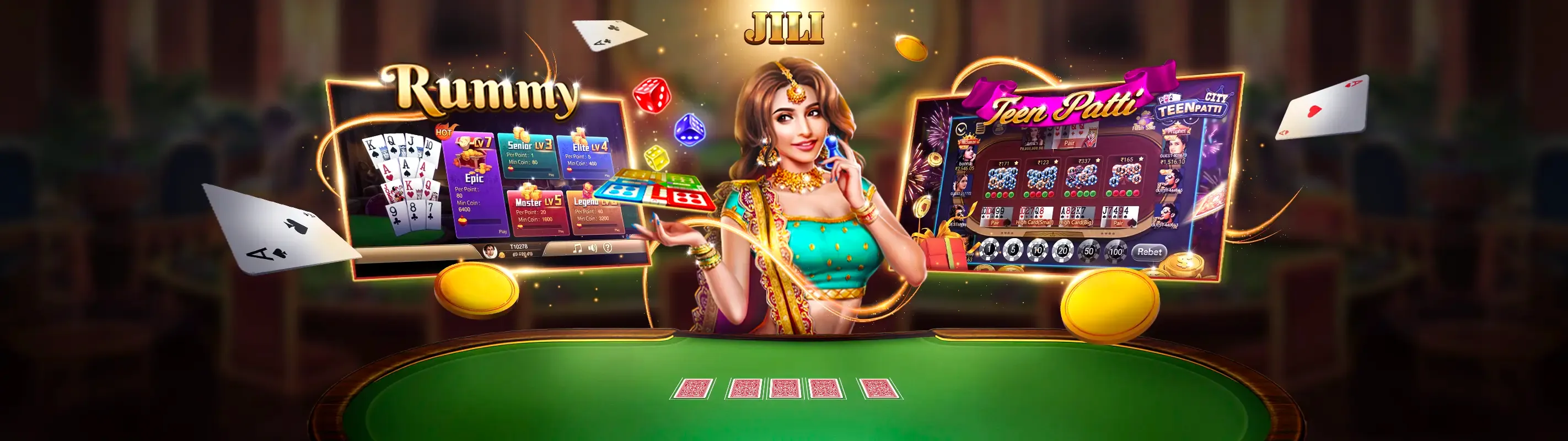 Chương trình liên kết tt128 win