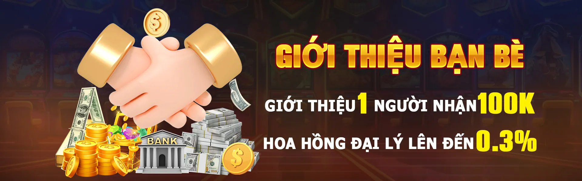 Cá Cược Thể Thao tt128 win 2026