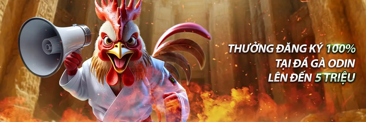 Hình ảnh chính hướng dẫn chọn game tt128 win