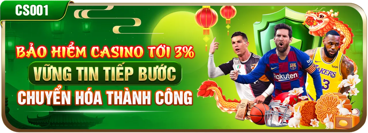 Điều khoản và Điều kiện tt128 win
