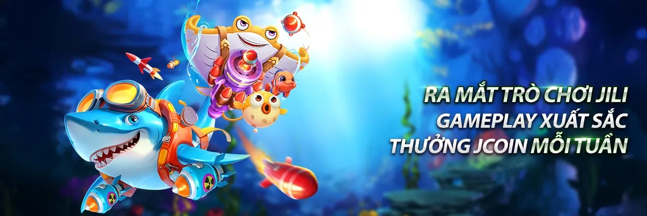 Nền tảng tt128 win an toàn và ưu việt