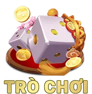 Đa dạng trò chơi cá cược