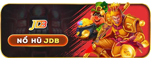 Banner & Tài liệu quảng cáo