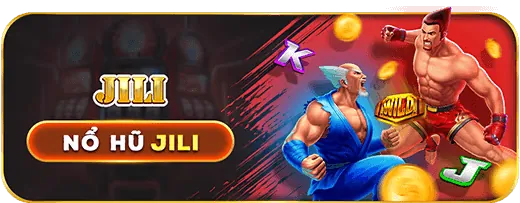 Chọn sảnh đá gà và đặt cược tt128 win