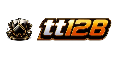tt128 win