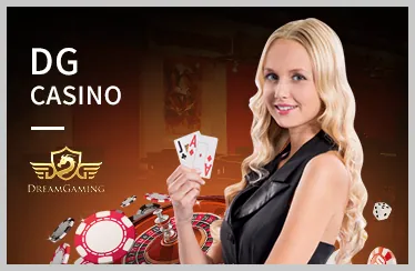 Hoàn trả cược thua hàng tuần tt128 win