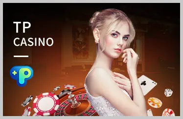 Đăng ký tài khoản tt128 win