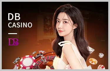 Người chơi cá cược thể thao