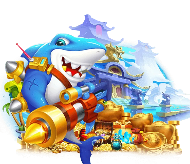 Ưu điểm vượt trội của nền tảng tt128 win