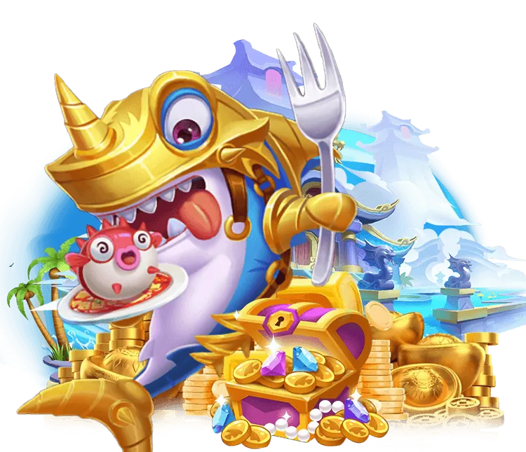 Trải nghiệm casino trực tuyến tt128 win với dealer người thật và bàn Baccarat